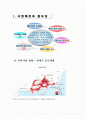 보건소 절주사업 사례 헬스플러스119 프로젝트 2페이지