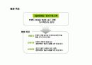 과일주스 시장 점유율 1위를 위한  커뮤니케이션 전략 29페이지