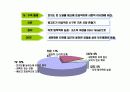 과일주스 시장 점유율 1위를 위한  커뮤니케이션 전략 31페이지