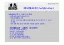 나가킨 캡슐 타워 8페이지