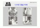 나가킨 캡슐 타워 16페이지