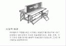 슈뢰더 주택  5페이지