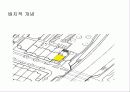 슈뢰더 주택  11페이지