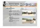 바르셀로나 파빌리온(Barcelona Pavillion) 9페이지