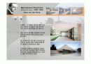 바르셀로나 파빌리온(Barcelona Pavillion) 13페이지