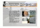바르셀로나 파빌리온(Barcelona Pavillion) 14페이지