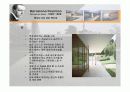 바르셀로나 파빌리온(Barcelona Pavillion) 15페이지