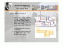 바르셀로나 파빌리온(Barcelona Pavillion) 19페이지