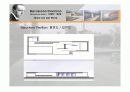 바르셀로나 파빌리온(Barcelona Pavillion) 20페이지
