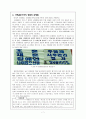 사회복지 다문화가정 8페이지