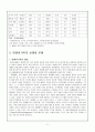 가족복지 맞벌이가족 11페이지