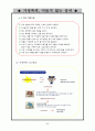 가족복지 폭력가정 49페이지