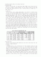 가족복지 한부모가족 4페이지
