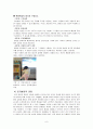 가정교육학과 아동기 아동개념과 발달이론 6페이지