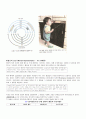 가정교육학과 영아기 인지발달 10페이지