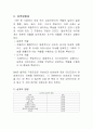 가정교육학과 유아기 사회정서발달 4페이지