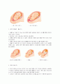 가정교육학과 아동발달 출생과 신생아기 5페이지