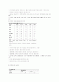 여성과 출산 6페이지