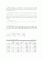 장애인복지 9페이지