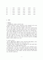 국민기초생활보장제도 4페이지