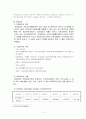 국민기초생활보장제도 11페이지