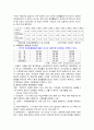 [가족복지]맞벌이 가족의 정의, 개념, 발생요인, 현황, 실태, 특징과 맞벌이 가족의 여성이 가지는 스트레스 요인 분석 및 해결방안 제시 6페이지