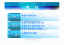 미래의 조직(정보기반 조직)-팀제 2페이지