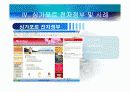 싱가포르 전자정부 29페이지