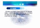 공무원과 공기업직원의 보수체계 및 후생복지제도 사례비교(평택시 공무원 VS 한국마사회 직원) 4페이지
