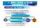 공무원과 공기업직원의 보수체계 및 후생복지제도 사례비교(평택시 공무원 VS 한국마사회 직원) 20페이지