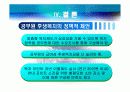 공무원과 공기업직원의 보수체계 및 후생복지제도 사례비교(평택시 공무원 VS 한국마사회 직원) 28페이지