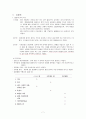 신경외과 실습 case study 간호과정 포함  7페이지