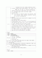 신경외과 실습 case study 간호과정 포함  15페이지