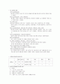 소화기 내과 실습 담관암 case study   6페이지