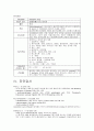 소화기 내과 실습 담관암 case study   16페이지