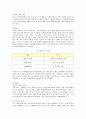 빕스의 마케팅전략 (SWOT, STP, 4P) 분석 9페이지