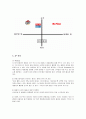 미스터 피자의 마케팅전략 (SWOT, STP, 4P) 분석 및 개선방안 6페이지
