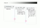 아디다스(adidas)의 마케팅전략 성공사례 3페이지