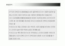 아디다스(adidas)의 마케팅전략 성공사례 6페이지