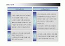 아디다스(adidas)의 마케팅전략 성공사례 9페이지