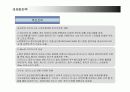 아디다스(adidas)의 마케팅전략 성공사례 17페이지