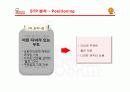 미스터 도넛의 마케팅 분석과 새로운 전략 12페이지