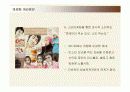 미스터 도넛의 마케팅전략 (SWOT, STP, 4P) 분석 및 개선방안 27페이지