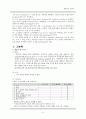 신경외과 중환자실 뇌종양 case 간호진단, 인공호흡기, 동맥혈 가스분석 자료 6페이지