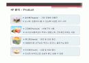 글로벌 브랜드 락앤락의 마케팅전략 분석 20페이지