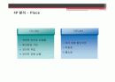 글로벌 브랜드 락앤락의 마케팅전략 분석 22페이지