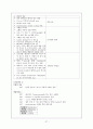 내과 중환자실 폐암 case 간호진단  27페이지