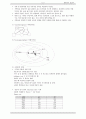 정신 간호 우울증, 알코올 중독 case 간호진단 5페이지