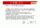 간호 연구 계획서: 의사소통 훈련 프로그램이 4학년 간호학생의 치료적 의사소통능력에 미치는 효과 17페이지