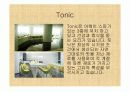 W서울워커힐 22페이지